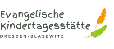 Ev. Kita Blasewitz